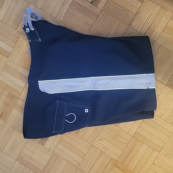 Men's swim trunks - Picture 4 of 4